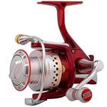 Spro Red Arc 1000