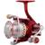 Spro Red Arc 1000