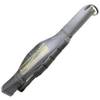Rutentasche Semi-Hard Big Belly von SPRO