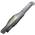 Rutentasche Semi-Hard Big Belly von SPRO