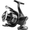 Salt'X Boat & Surf 3000 / STX BS 8000 von SPRO