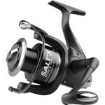 Spro Salt'X Boat & Surf 3000 / STX BS 8000
