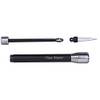 Trout Master 3 in 1 Priest von SPRO