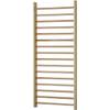 110011/53  von sprossenwand