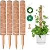 Moosstab von Sproutmaven