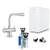 Sprudelux Power Soda