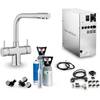 Inox von SPRUDELUX