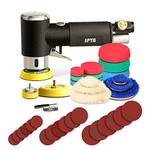 Spta ARPS3SET