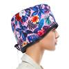 Schwebehaube von SPTHTHHPY
