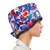 Spththhpy Schwebehaube