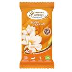 Spuma di Sciampagna Trocknertücher