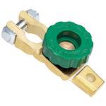 Spurtar ‎KC-150122