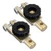SP-ABT0122BD2-WIFBEU von Spurtar