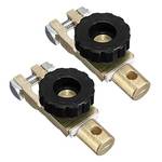 Spurtar SP-ABT0122BD2-WIFBEU