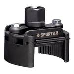 Spurtar TFW30712