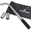 TTW025602 von Spurtar