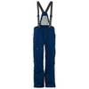 Herren Hose Dare GTX von Spyder