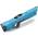 Four Premium Wasserblaster von Spyra