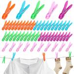 Spyrtb Wäscheklammern