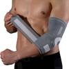 Ellenbogenbandage von Sqaut