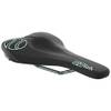 611 Ergowave Active S-Tube von SQlab