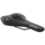 SQlab 611 Ergowave Active S-Tube