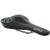 SQlab 611 Ergowave Active S-Tube
