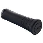 Sqlab 711 Tech & Trail