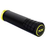 Sqlab 7OX