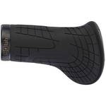 Sqlab 710 short