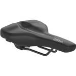 Sqlab 602 Ergolux Active 2.0