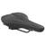 Sqlab 602 Ergolux Active 2.1