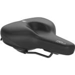 SQlab 621 M-D Active