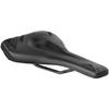 6OX Ergowave Active von SQlab
