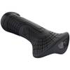 710 MTB Tour & Travel von SQlab