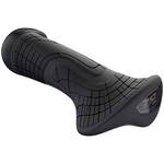 Sqlab 710 MTB Tour & Travel
