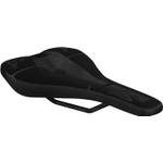 Sqlab Ergowave Active 2.1