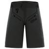 SQ-Short One-Ox von SQlab
