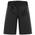 SQ-Short One-Ox von SQlab