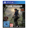 Square Enix Enix of the Tomb Raider Definitive Edition von Square Enix