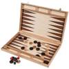 Backgammon von Square Game