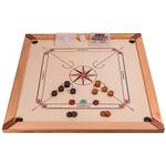 Square Game Carrom 840 LUX