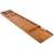 Square - Sjoelbak - Dutch Shuffleboard