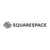 Squarespace