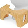SP-Bamboo-Flip von Squatty Potty