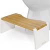 Stockholm von Squatty Potty