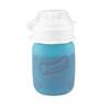 ?SG520 von Squeasy Gear
