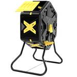 Squeeze master Taumelkompostbehälter