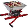Obstmühle von Squeeze Master