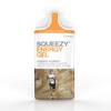 Energy Gel Zitrone von Squeezy Sports
